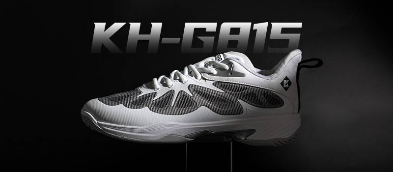 �������޹�硸KH-G815��צ����Ьͼ��