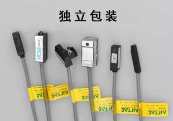 3bd033ed-fdd4-49af-bd68-177359a4dbb9.png
