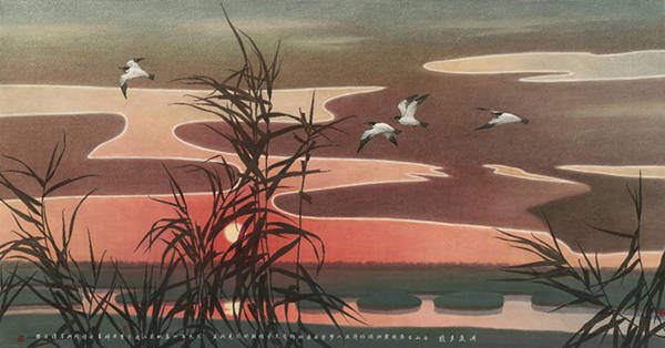 image013.jpg