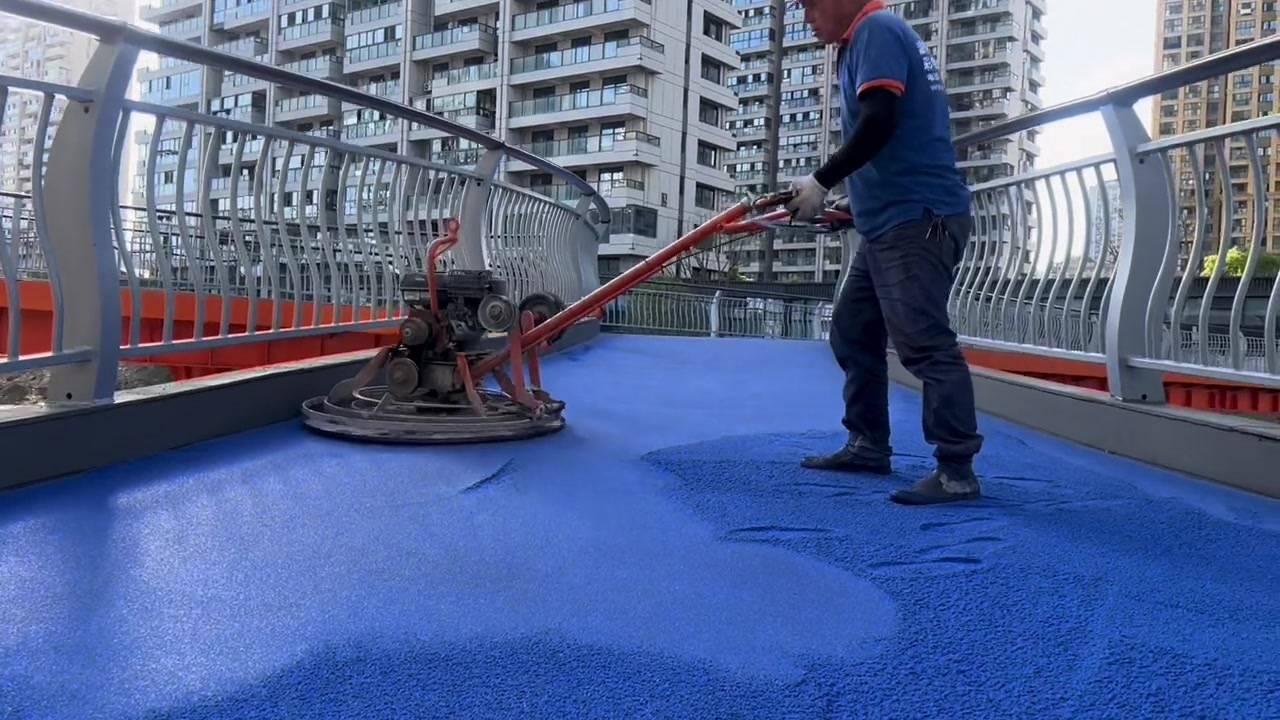 3065.jpg