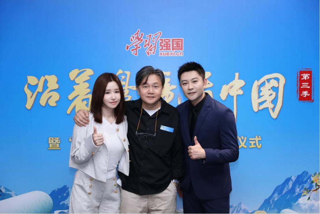 文章配图-4