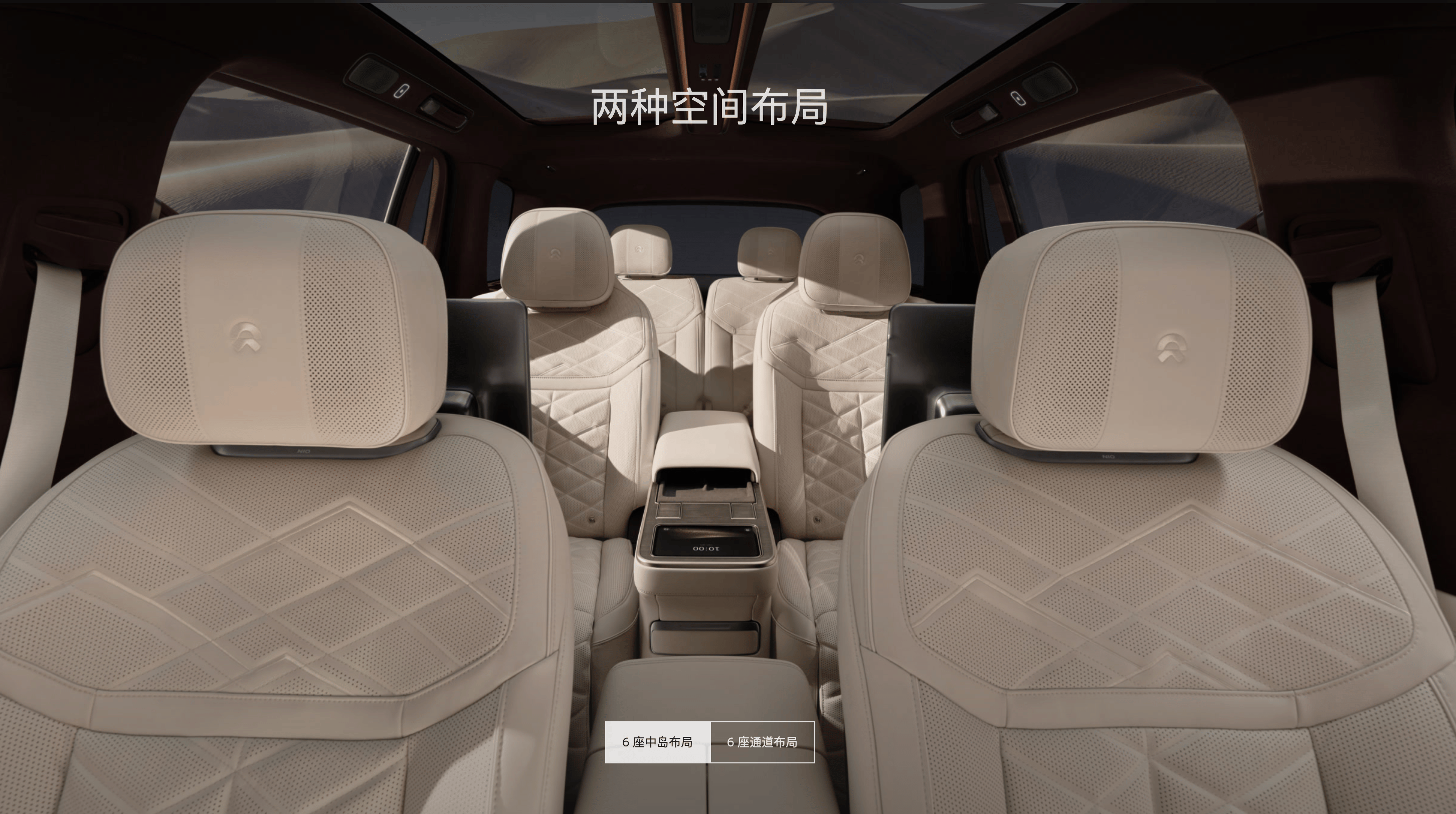 微信图片_20260527144958_816_25.png