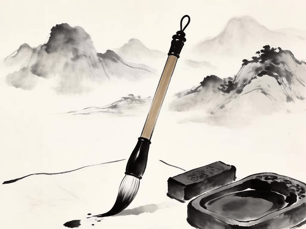 吴广勤 | 《吴广勤诗词鉴赏》