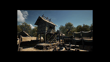 文章配图-2