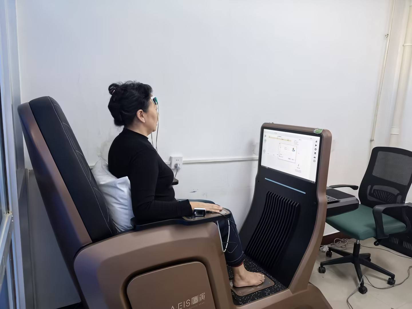 文章配图-2