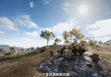 04.gif