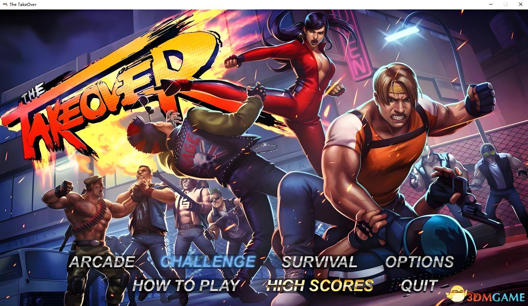 8.jpeg