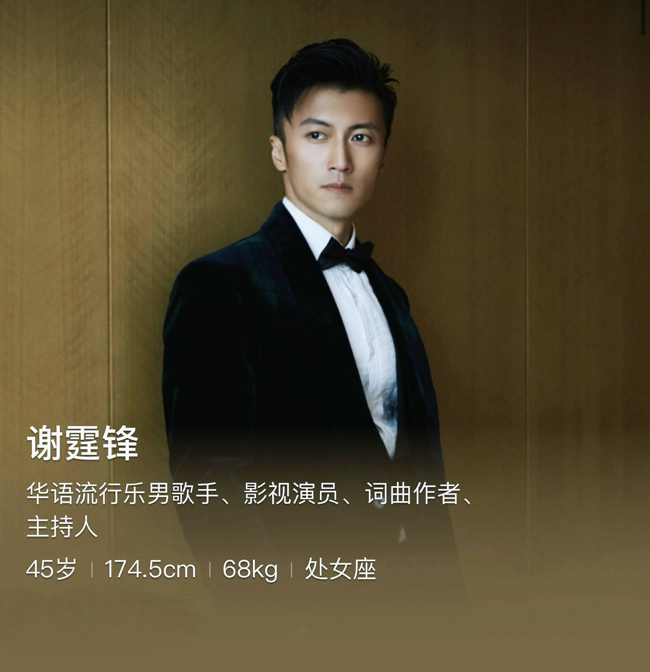 微信图片_20260531071201_2_1.jpg