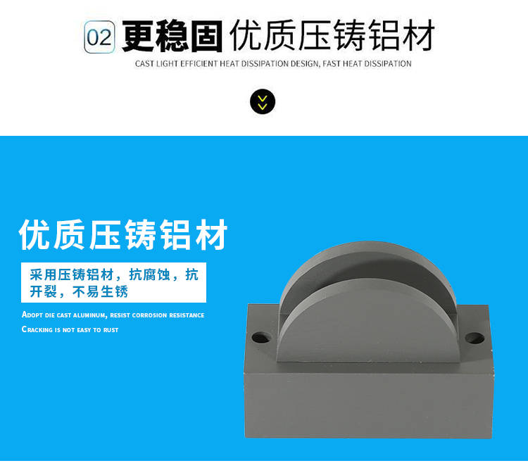 窗台灯KTV氛围灯238.jpg