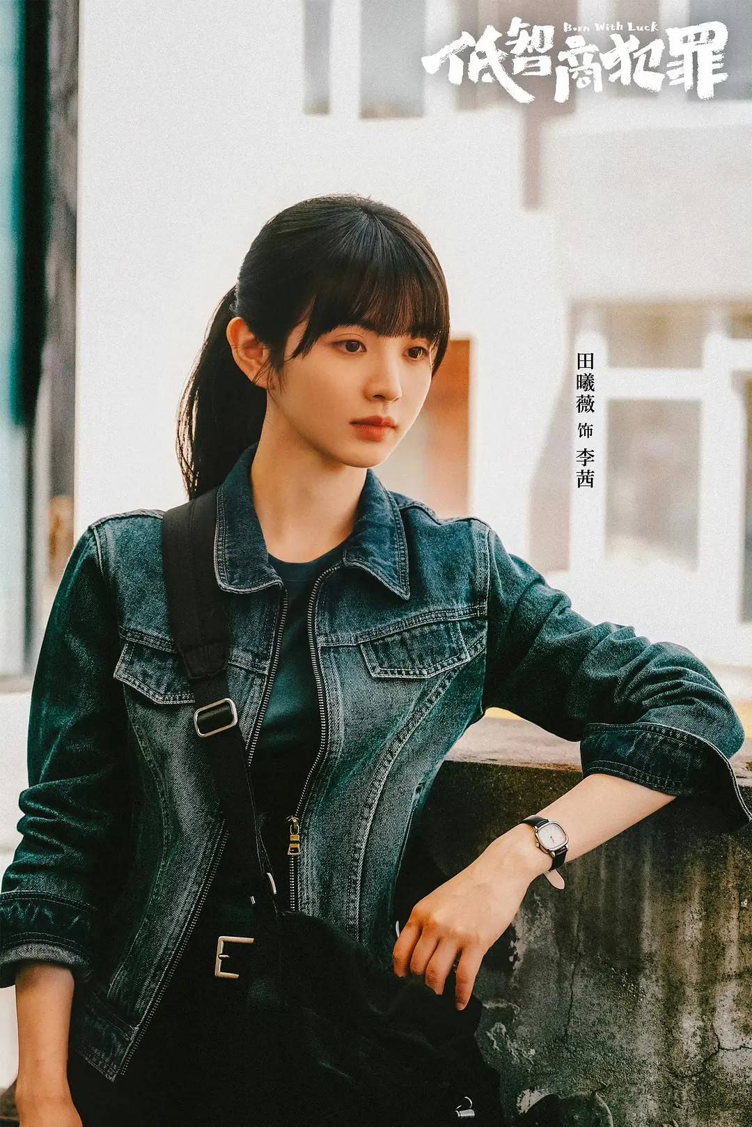 文章配图-2