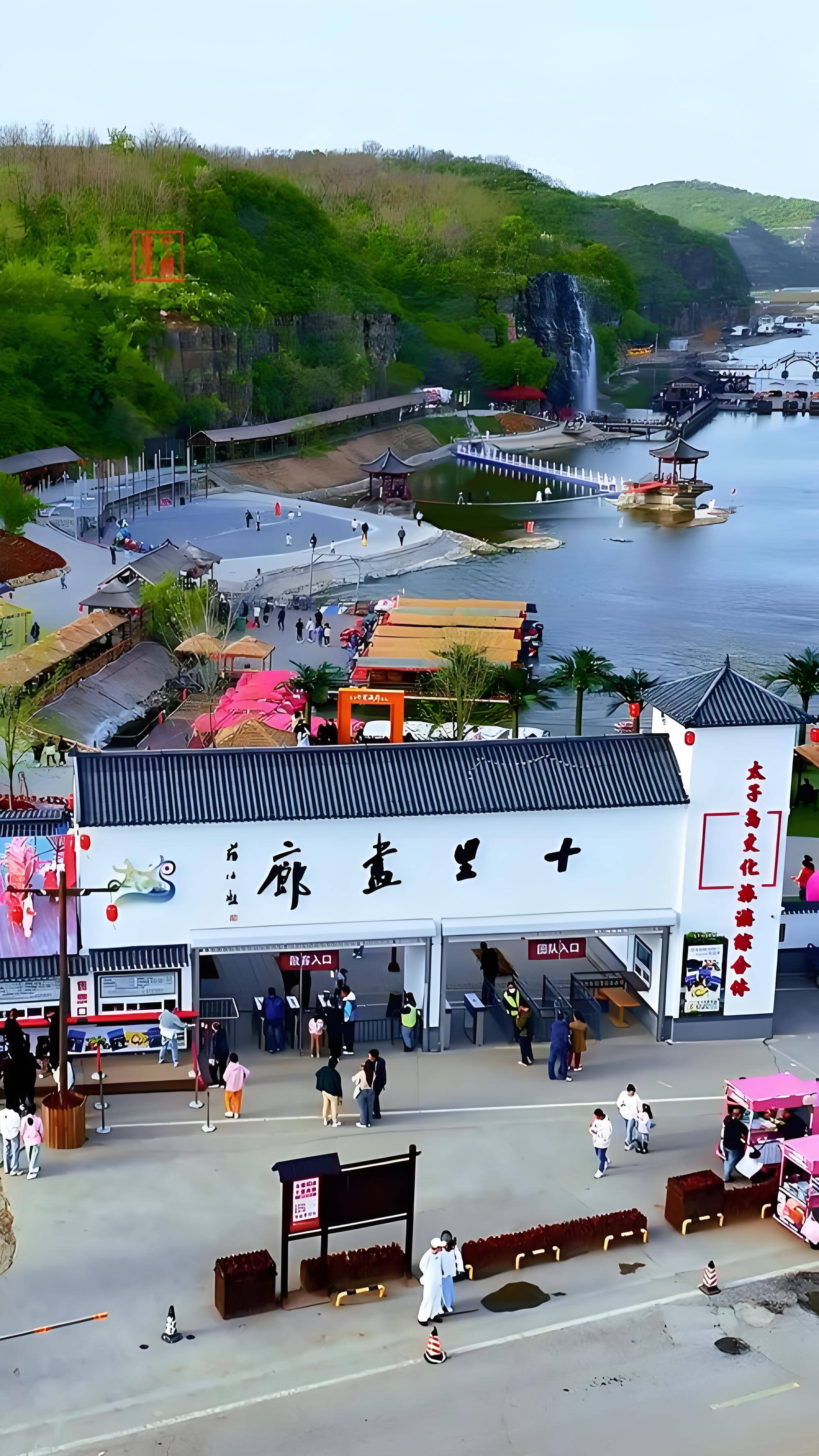 文章配图-1