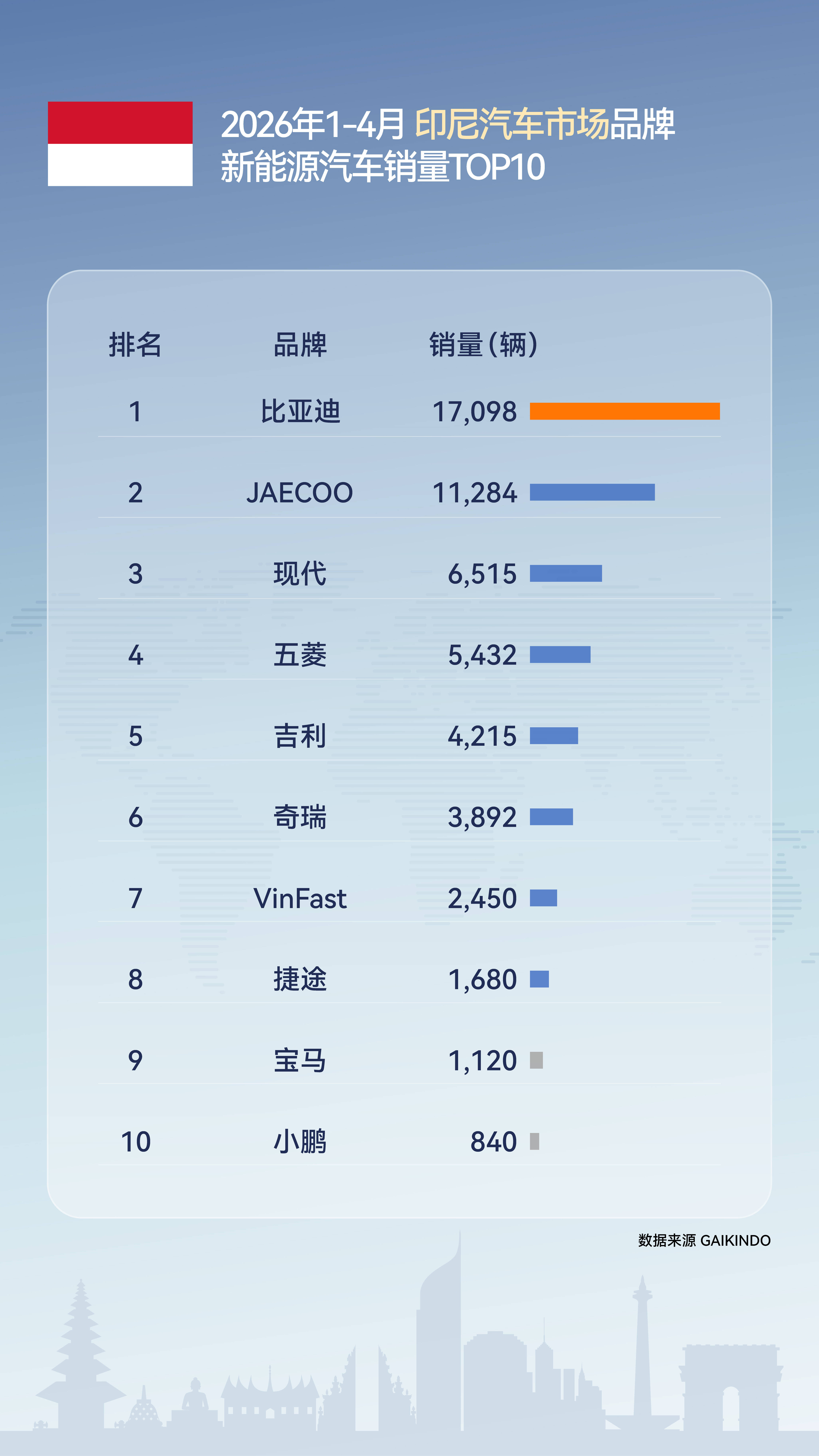 微信图片_20260603154150_1393_6.jpg