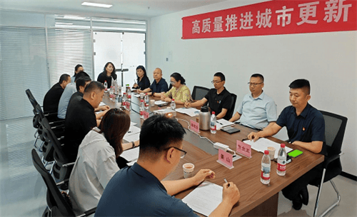 微信图片_20260605160424_副本.png