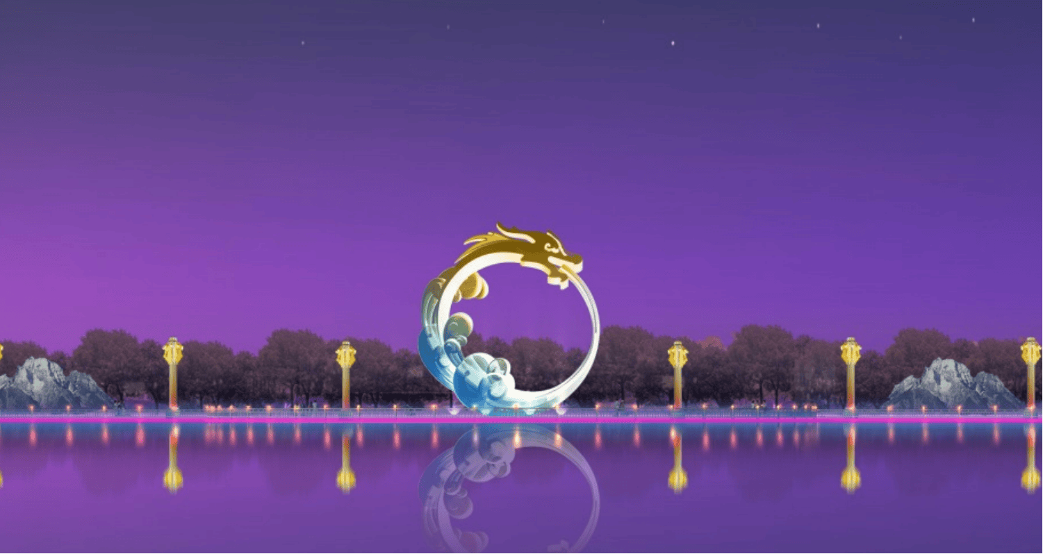 新疆温宿龙泉河西域明珠雕塑.png