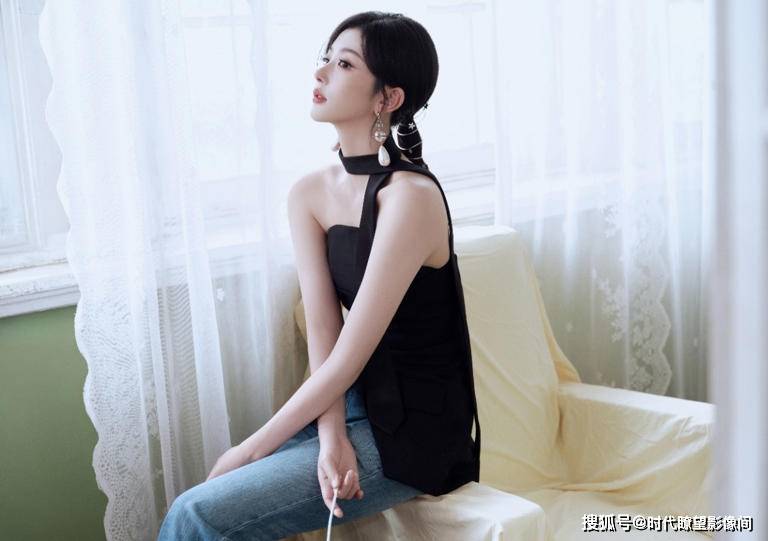 文章配图-1
