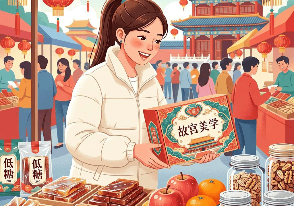 文章配图-1