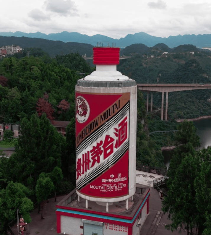 微信图片_20260609105737_223_1005.png