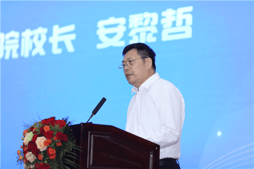 微信图片_20260613122420_副本.png