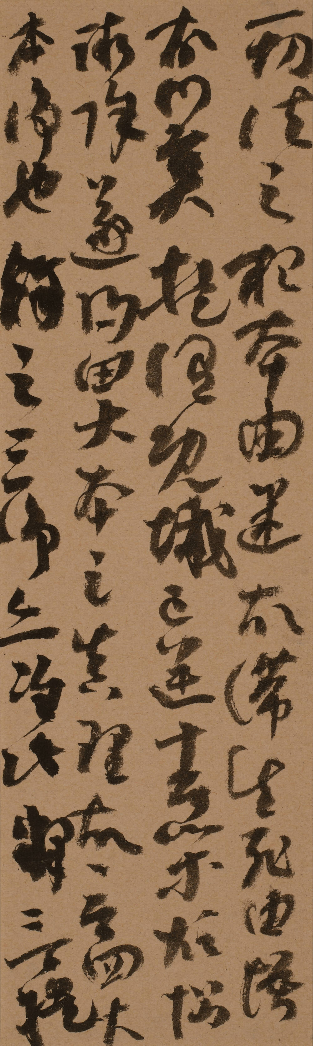 微信图片_20260615103809_109_2507.jpg