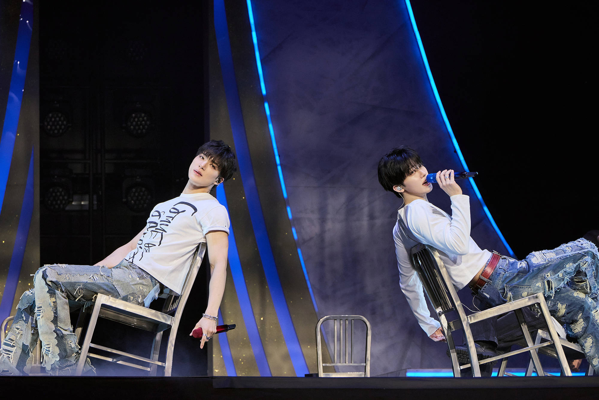 NCT JNJM 粉丝见面会“DUALITY”首尔公演 3.jpg