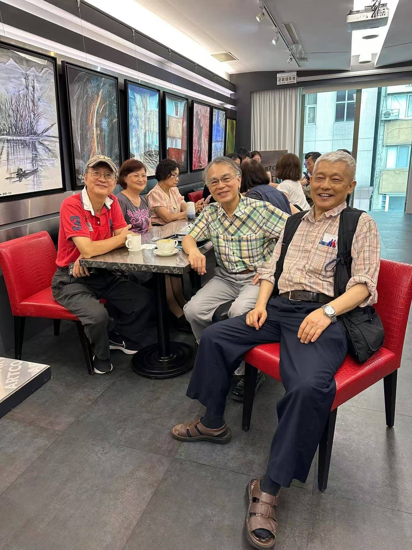 文章配图-1