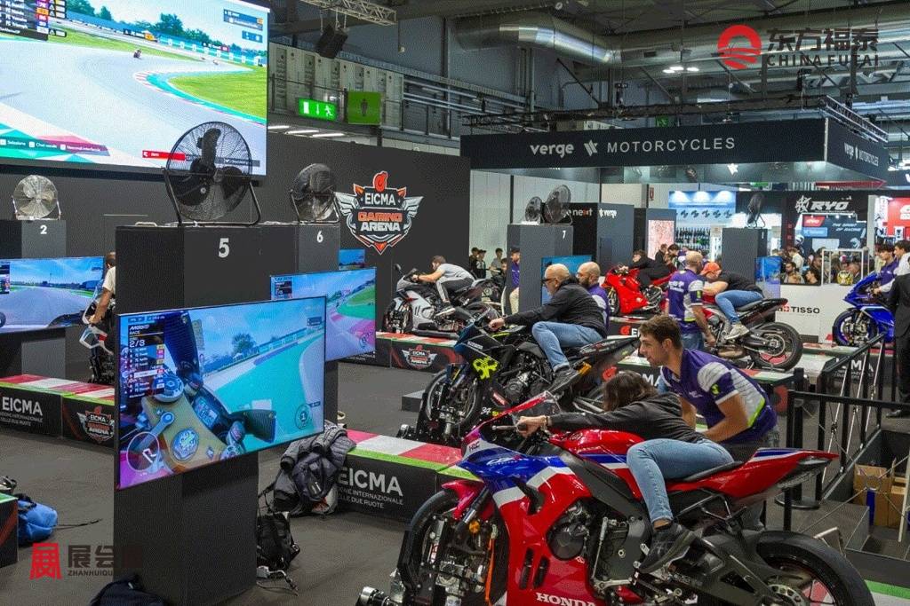 EICMA2025_AreaGaming_6.jpg