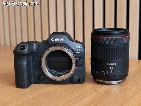 canon_rf_85mm_f1_4l_vcm_08.jpg
