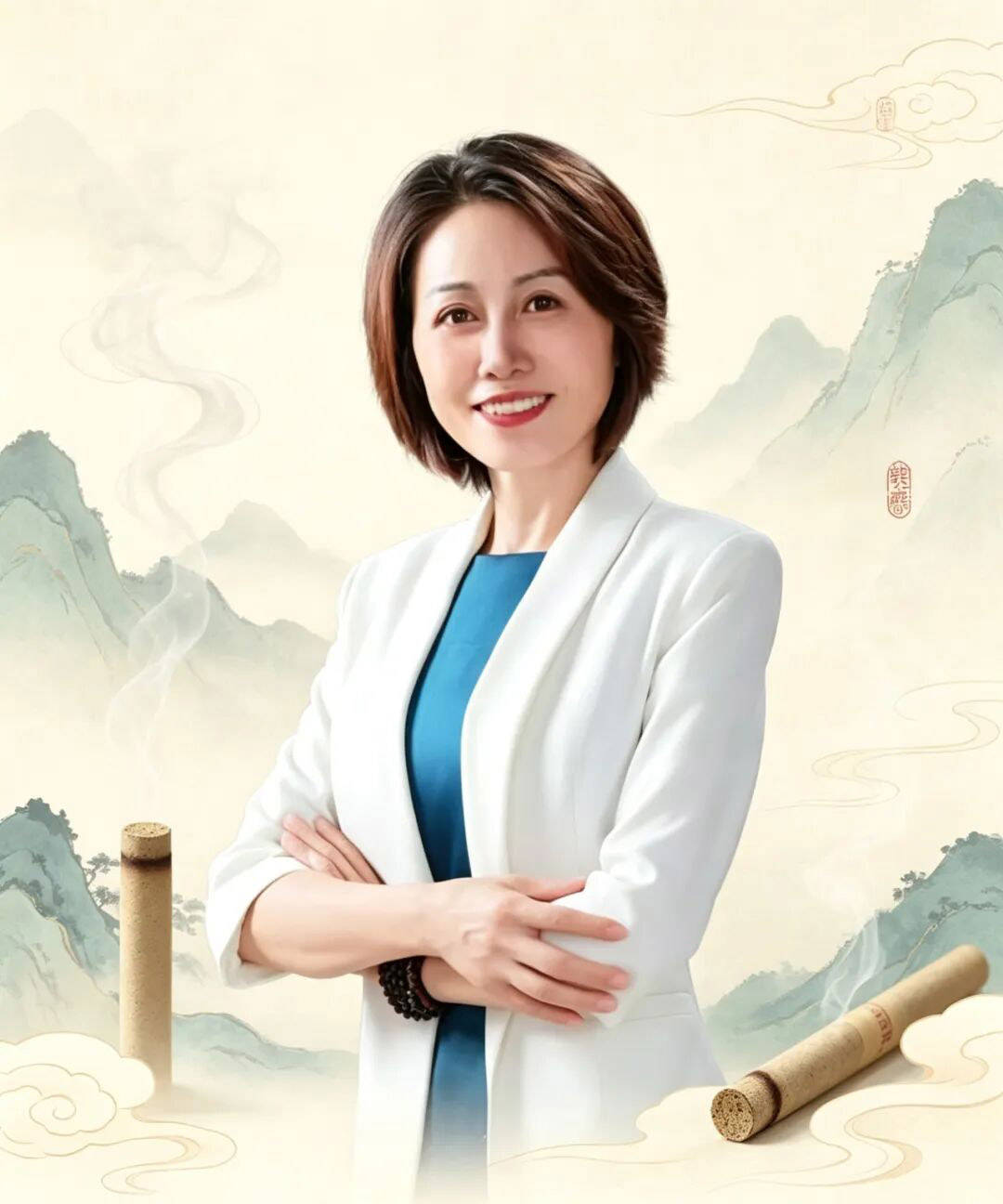文章配图-1