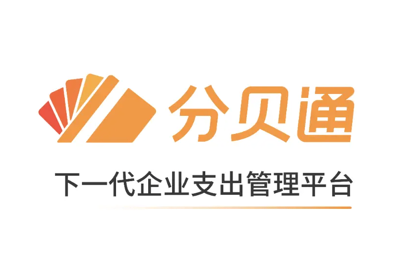 分贝通品牌图