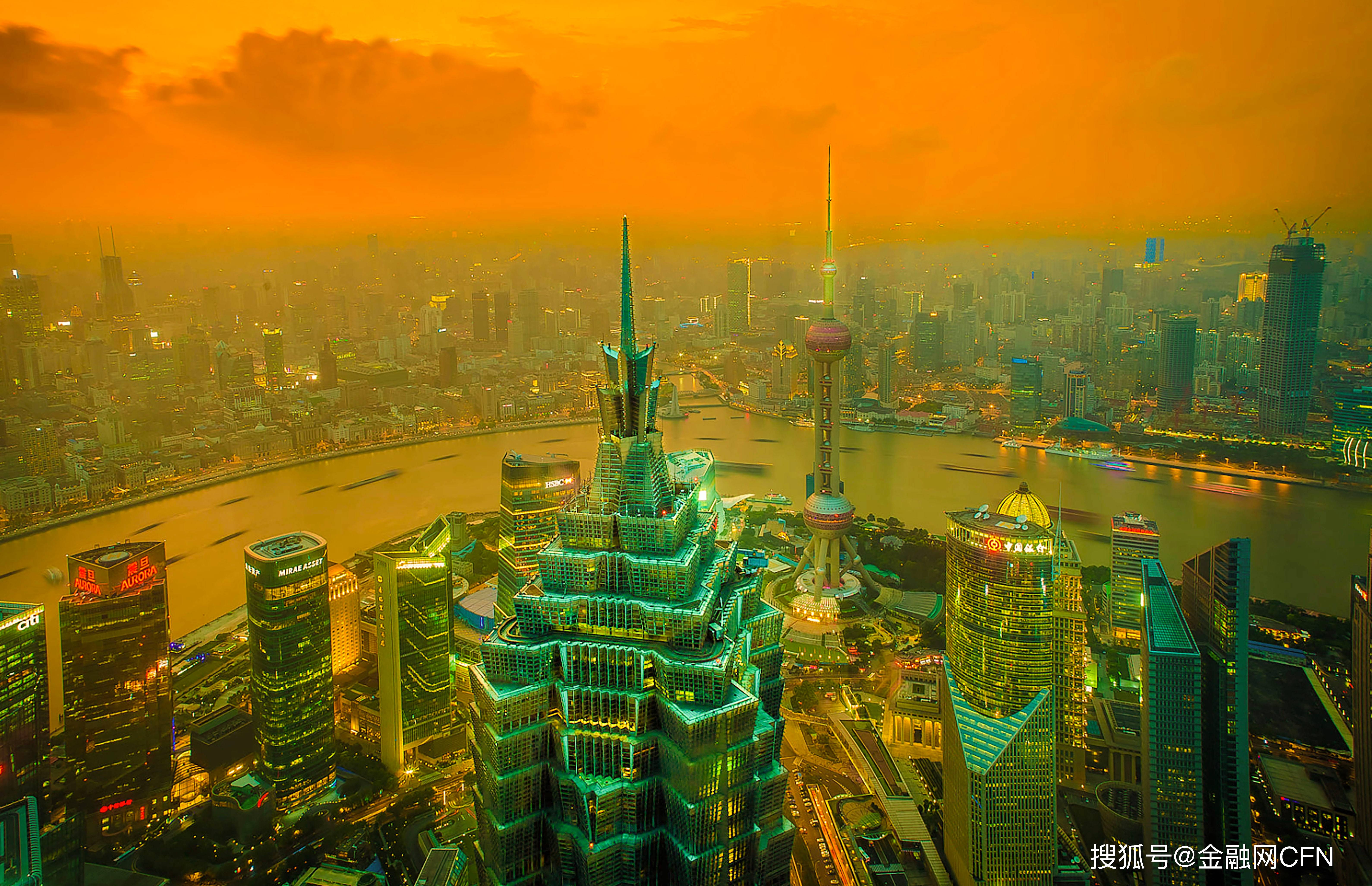 1，上海陆家嘴.jpg