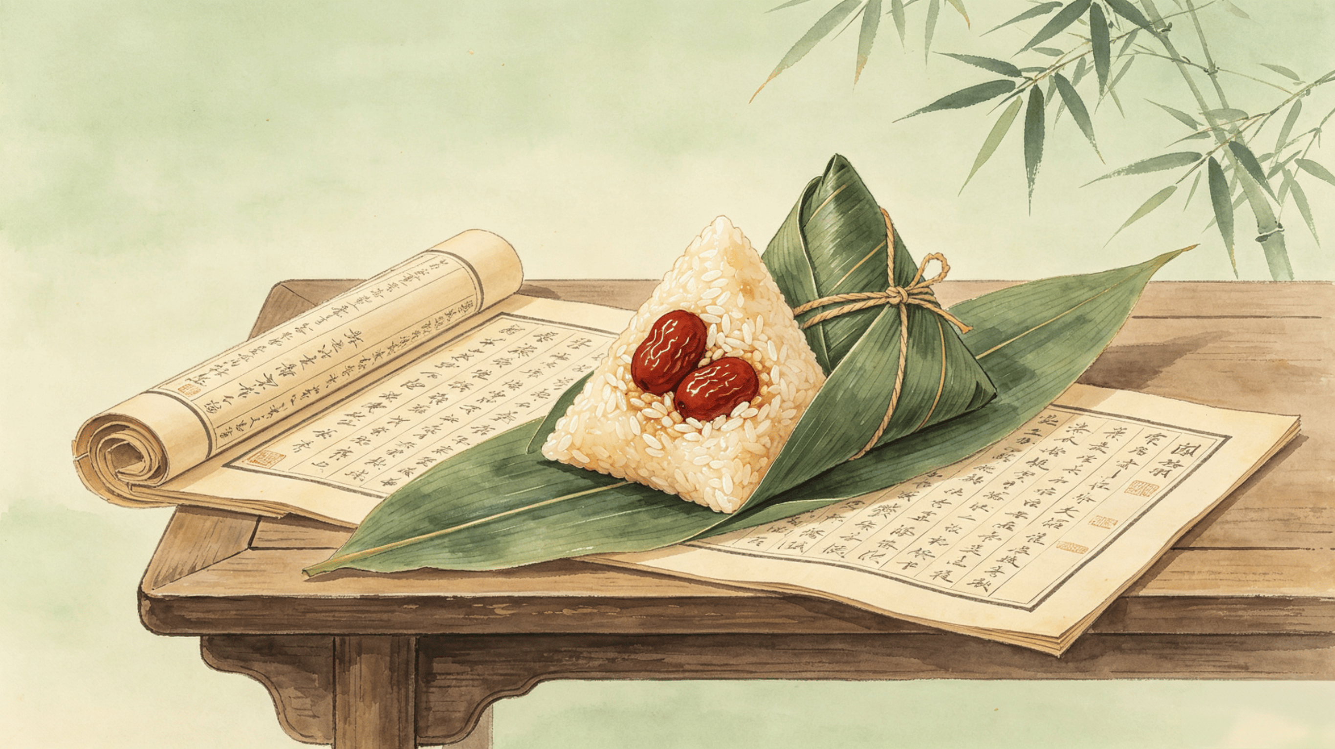 微信图片_20260618105436_296_364.png