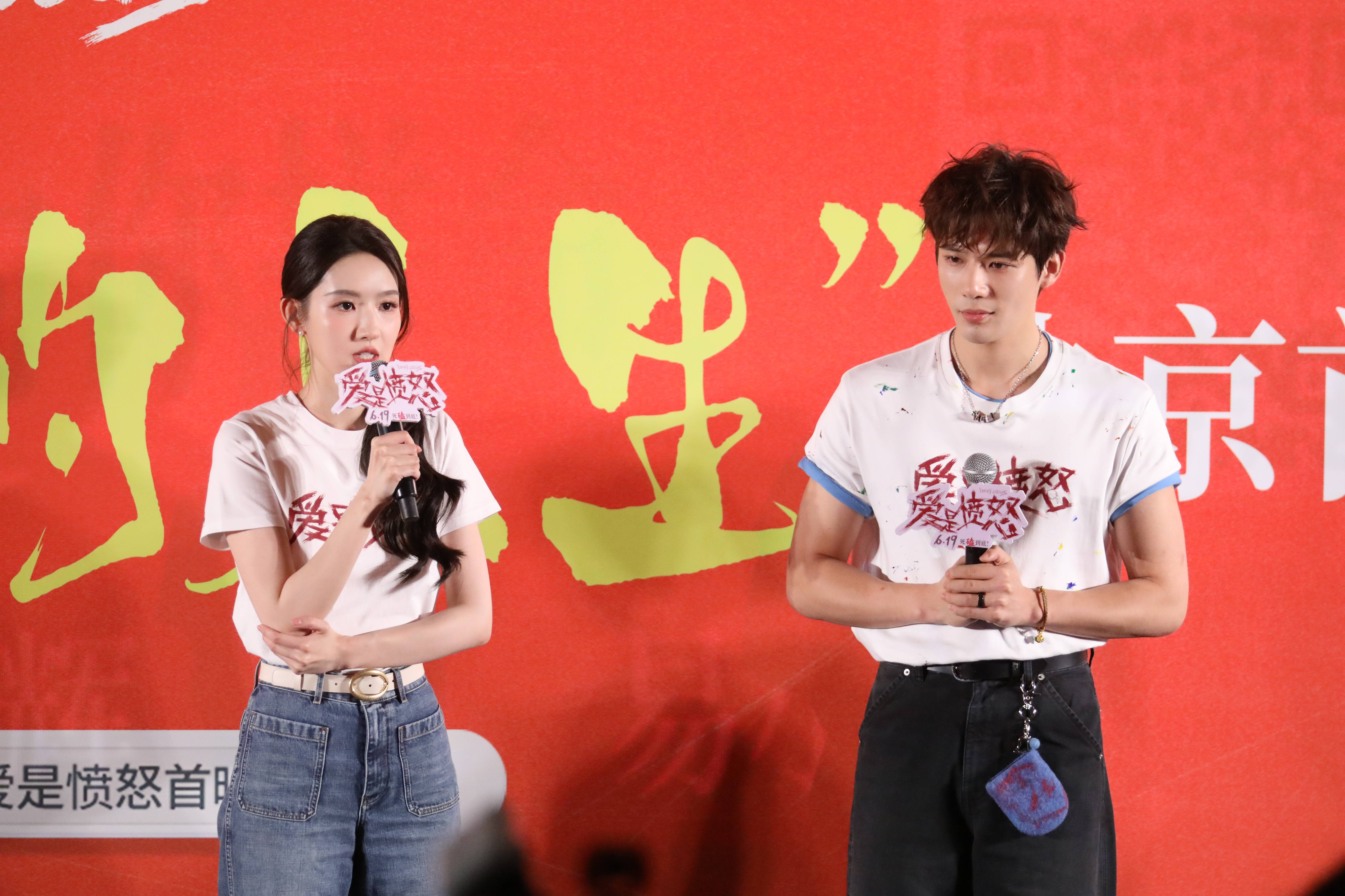 微信图片_20260618164959_24131_1.jpg