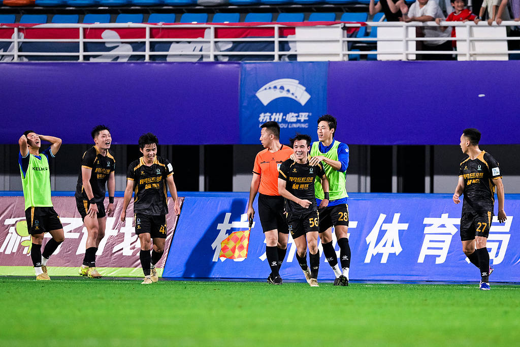 VCG111649227140.jpg