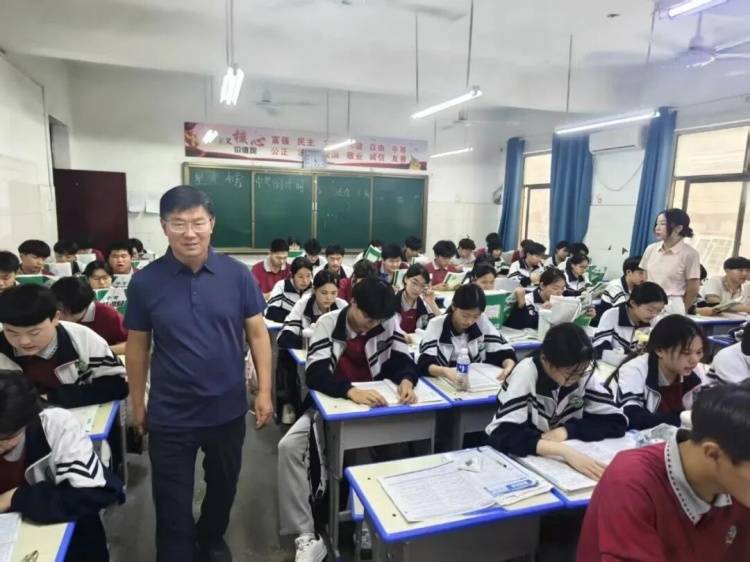 13_副本.jpg