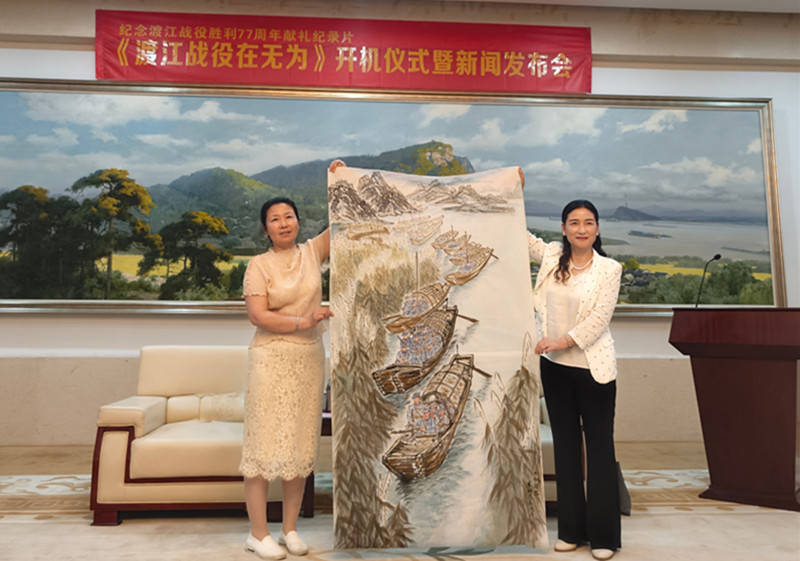 微信图片_20260621204930_76_6890.jpg