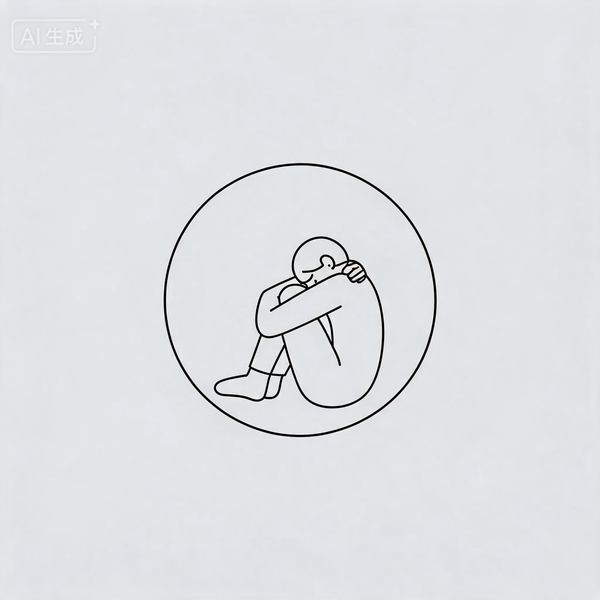 v2-0653854eca05a30ca38dd1c74e51e9f8~resize_0_q75.png