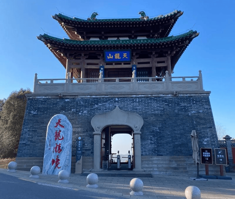 图片.png