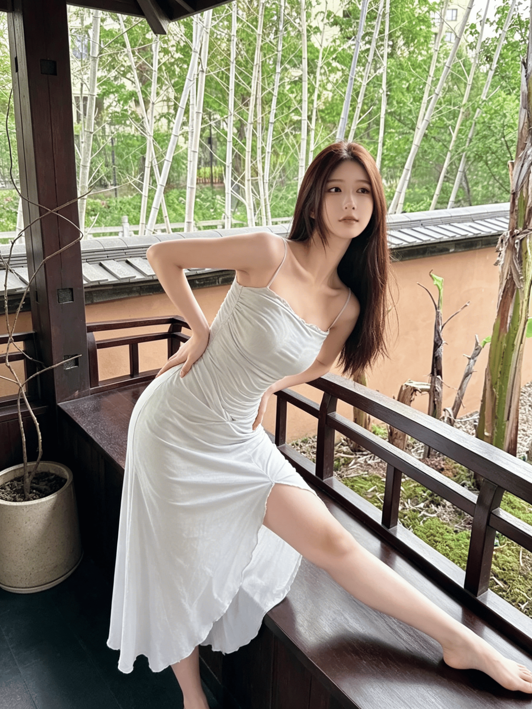 文章配图-5