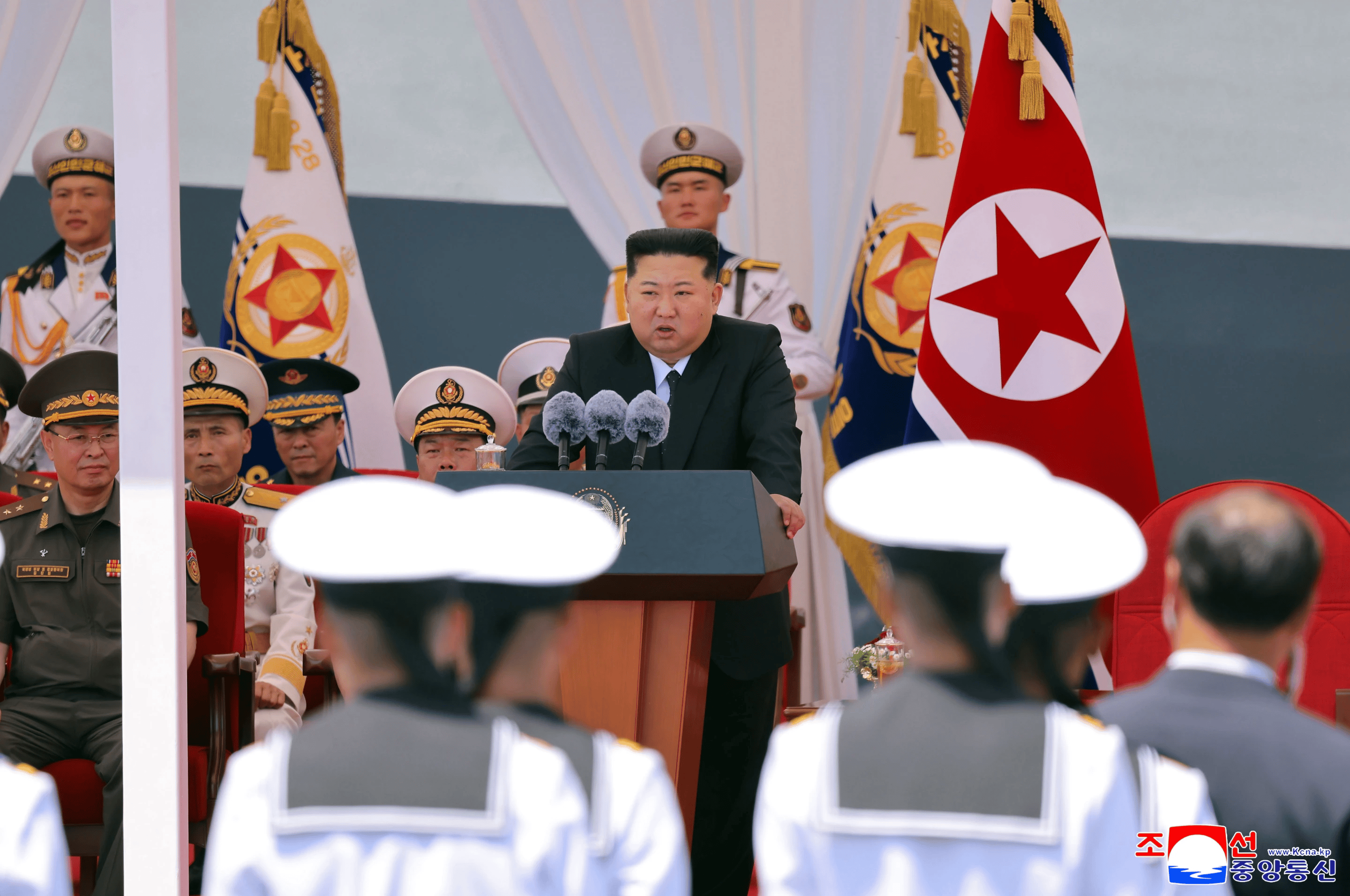 微信图片_20260624110556_981_183.png