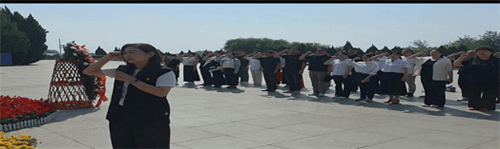 微信图片_20260625155911_副本.png