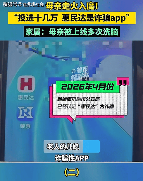 04.png