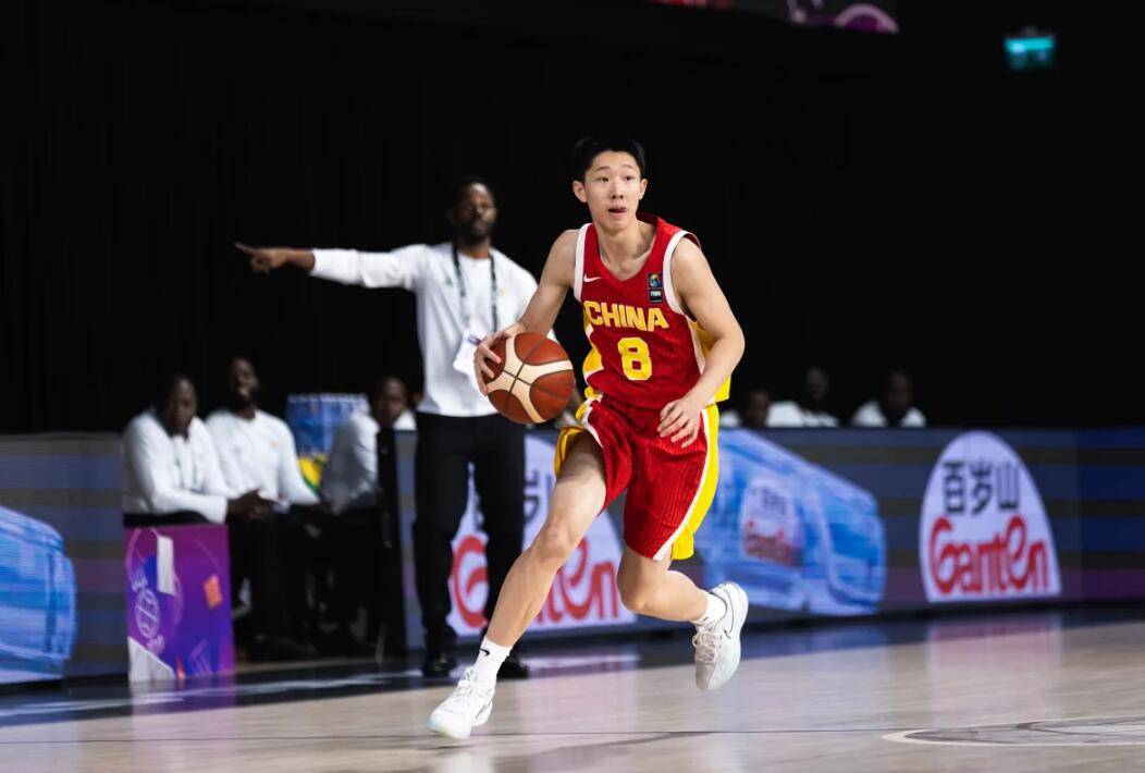 QQ截图20260627192207.jpg