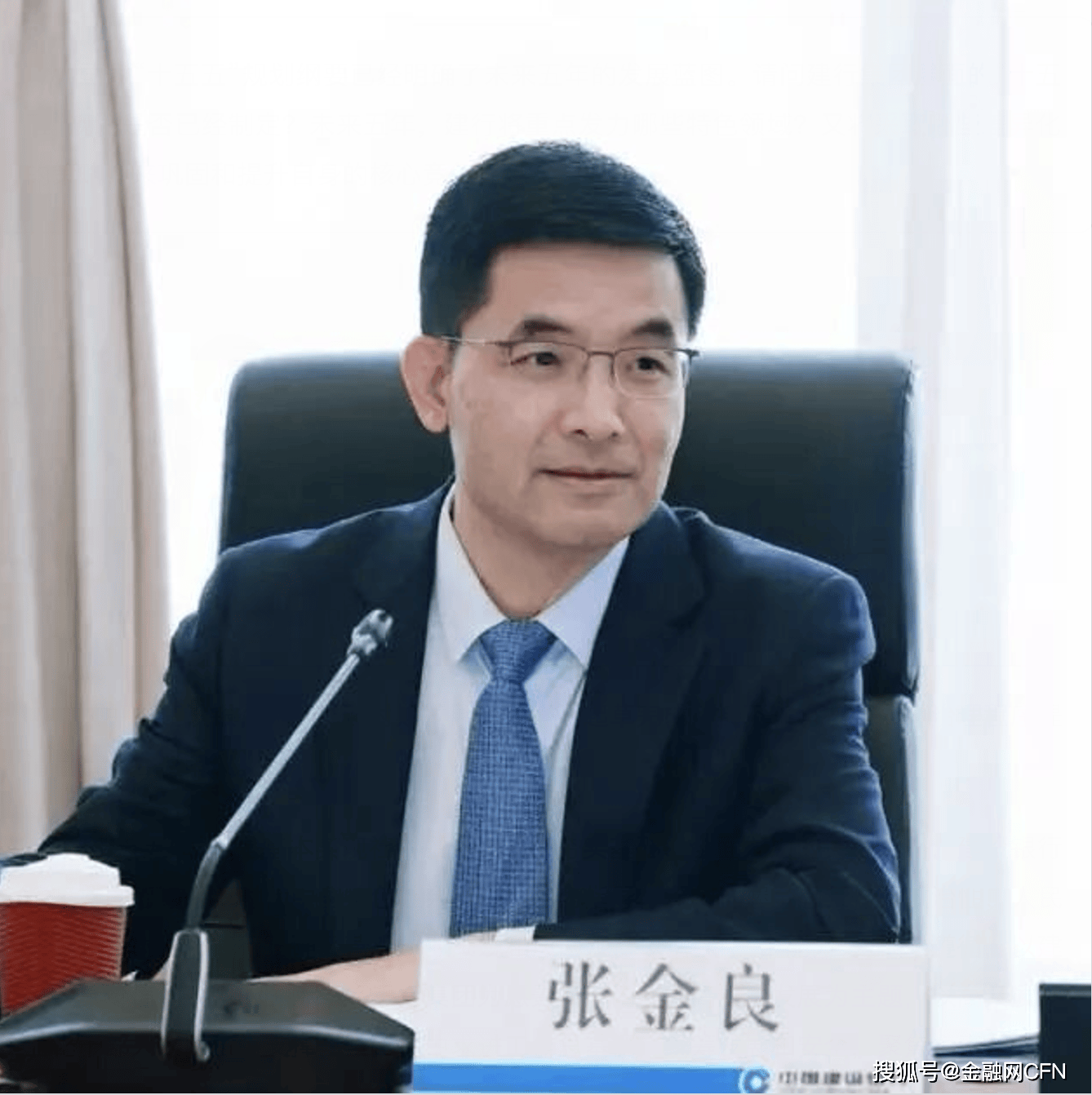 截屏2026-06-28 10.52.52.png