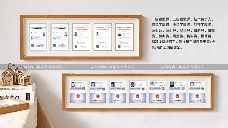 零度机电人员资质.jpg