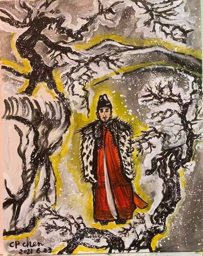 文章配图-1