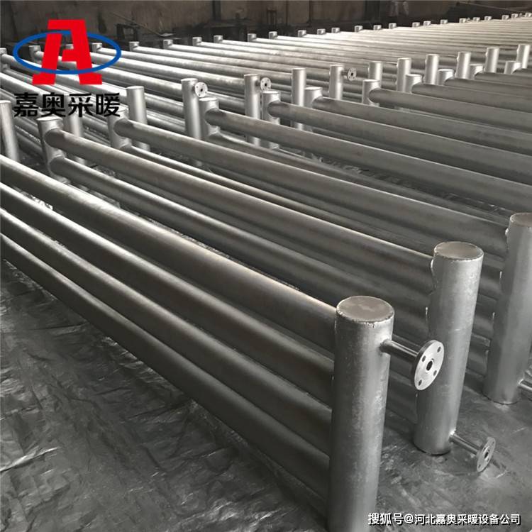 光排管散热器 (54).jpg