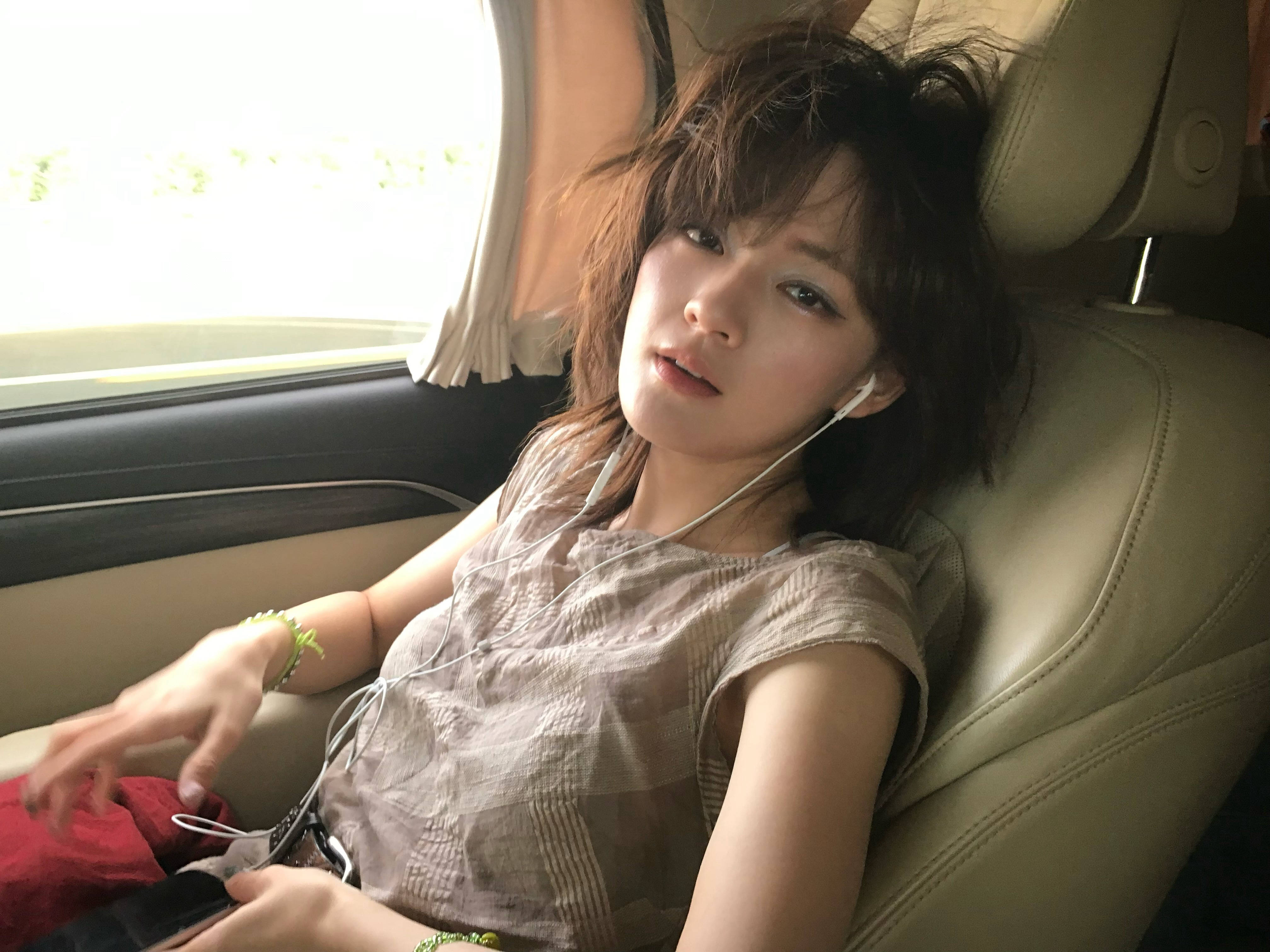 d37d4a97gy1iemiyd1jqsj23402c0u0x.jpg