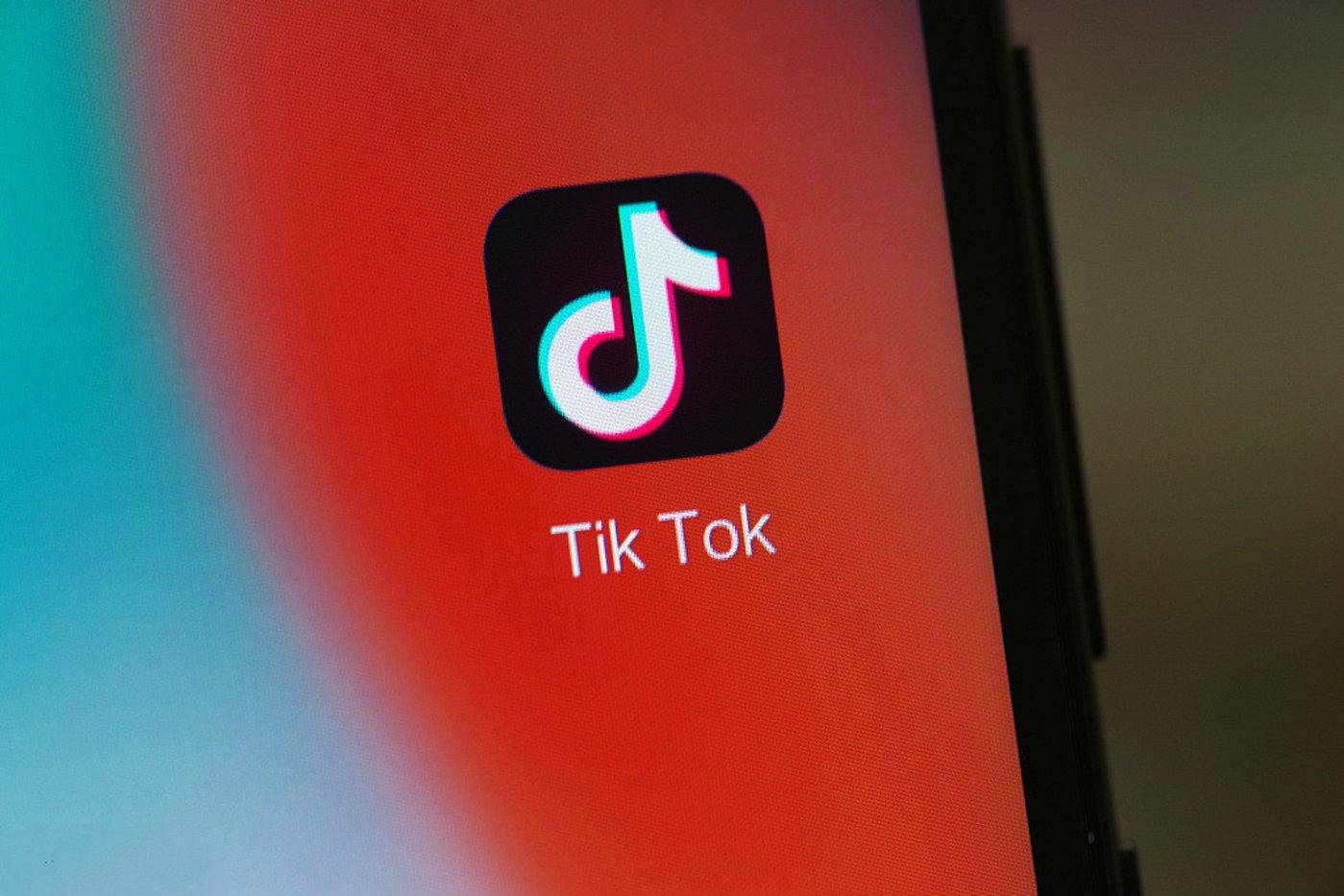 TikTok Creator Campaign: How To Manage 100+ Creator Collaborations At Scale