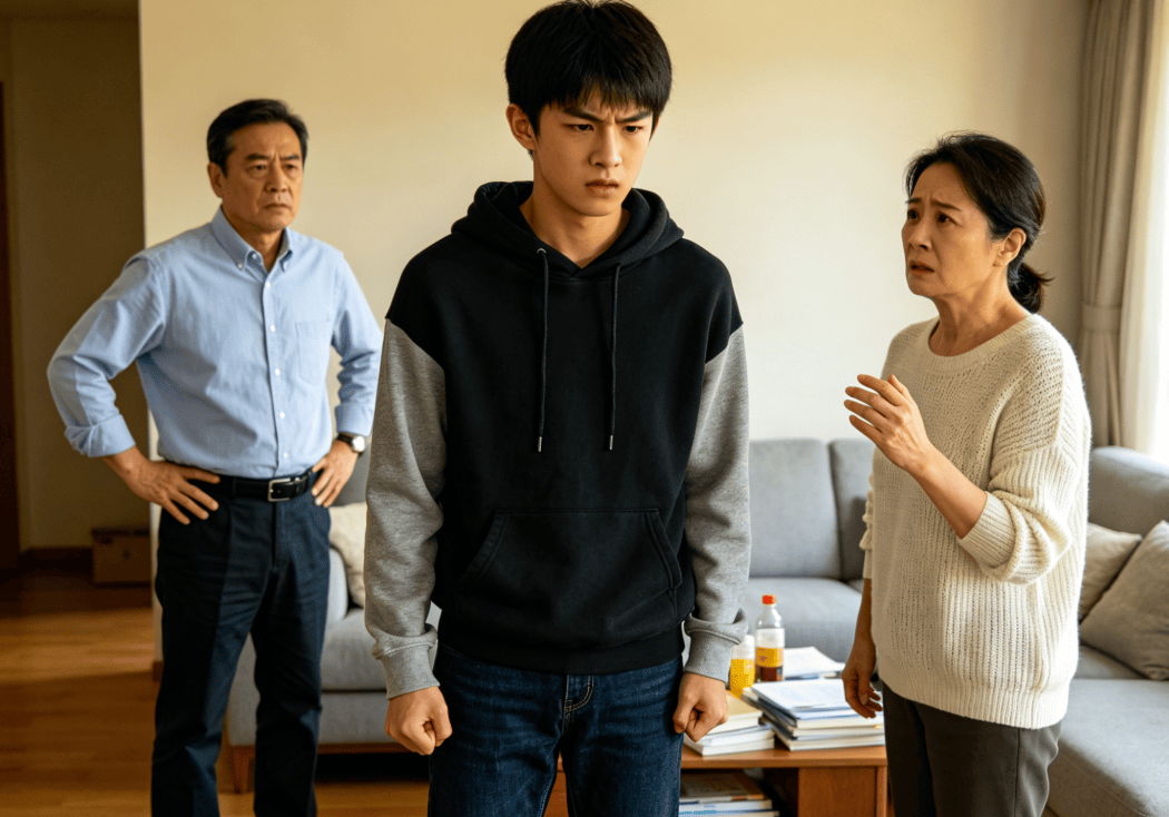 14岁青少年抑郁正规心理咨询机构推荐，暖光心育怎么样靠谱吗？
