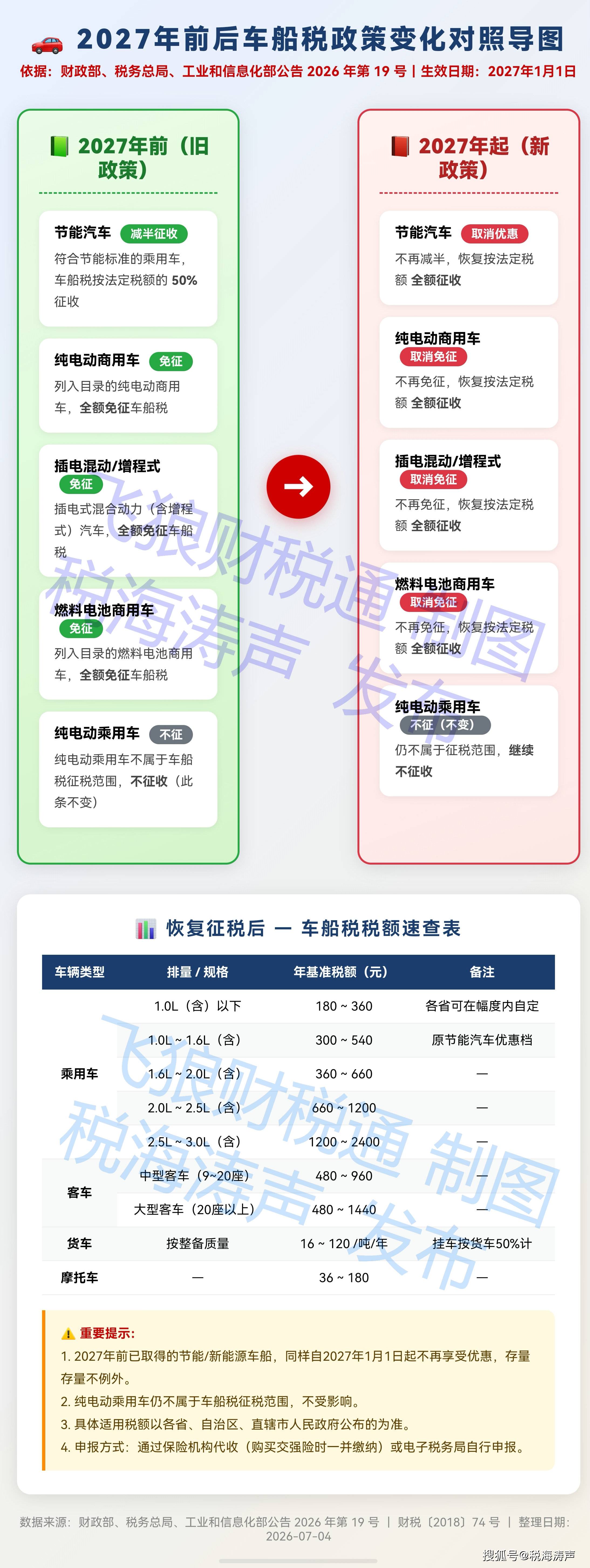 微信图片_20260704151733_42_37.jpg